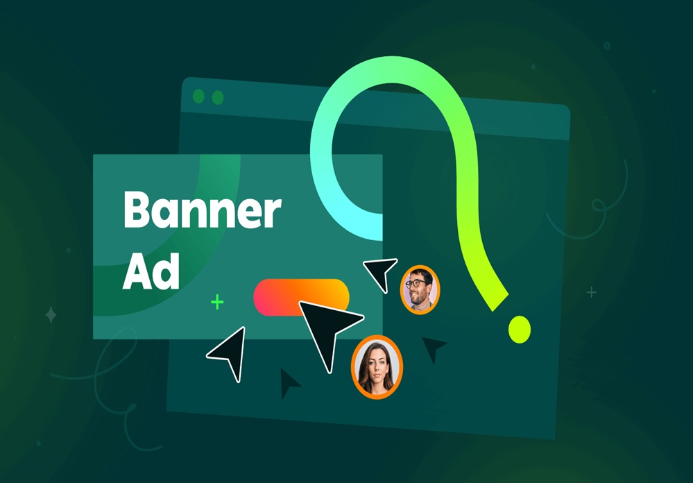 Advertising