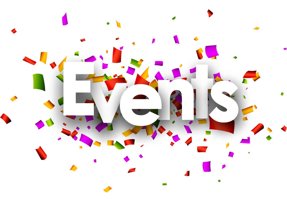 Events