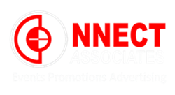 Connect Associates